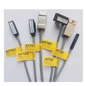 Capteur CS1 CS1-F/<span class=keywords><strong>U</strong></span>/<span class=keywords><strong>G</strong></span>/J/A/<span class=keywords><strong>S</strong></span>/M -020 - Product Image 1