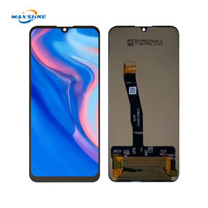 Per <span class=keywords><strong>Huawei</strong></span> Y9s /y9 Prime 2019 /p30 Lite/p40 Lite/<span class=keywords><strong>p</strong></span> <span class=keywords><strong>Smart</strong></span> 2019 Display Lcd per telefono cellulare per <span class=keywords><strong>Huawei</strong></span> Y9 2019 Pantalla De Tactil - Product Image 3