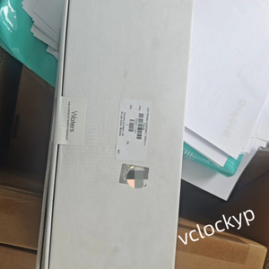 NUEVA Aguja de Pulverización de Fuente de Iones Waters 700011241 - Product Image 1