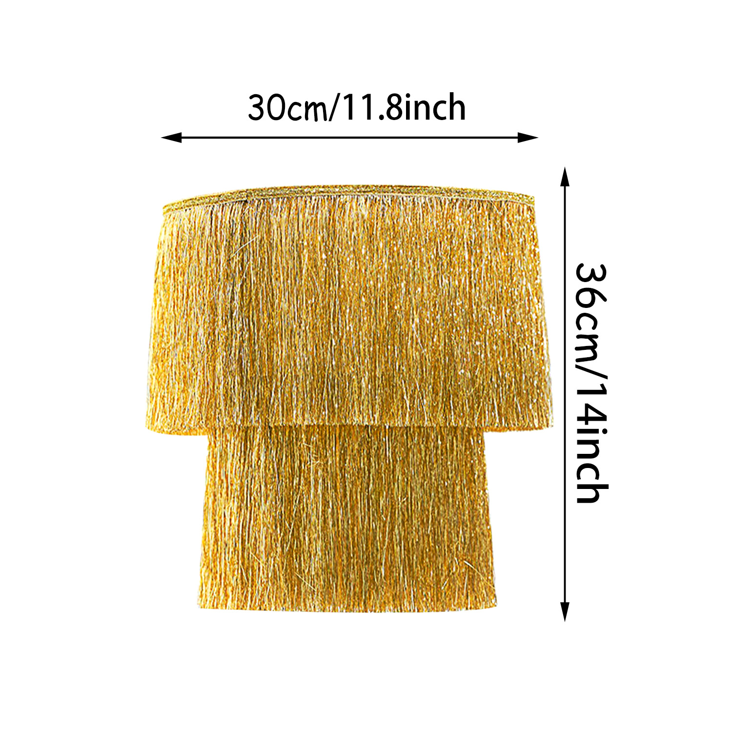 31*31*2cm