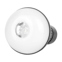 Lampe de camping portable, torche, lanterne, éclairage magnétique suspendu pour le camping
