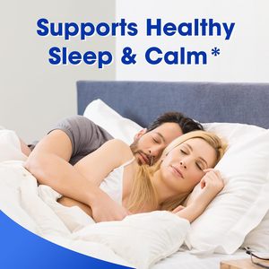 OEM Magnésio Bisglicinato 120 Cápsulas Suplemento de Absorção Máxima para Adultos Promove a Calma do Sono e a Saúde Muscular Óssea - Product Image 6