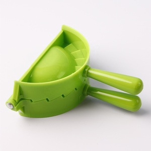 Utensilios <span class=keywords><strong>de</strong></span> Cocina <span class=keywords><strong>de</strong></span> Plástico para Ramadán, <span class=keywords><strong>Cortador</strong></span> <span class=keywords><strong>de</strong></span> Masa, <span class=keywords><strong>Molde</strong></span> Manual para Hacer <span class=keywords><strong>Empanadas</strong></span>, <span class=keywords><strong>Molde</strong></span> para <span class=keywords><strong>Empanadas</strong></span> para Fiestas - Product Image 5