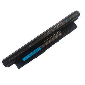 Compatible avec les batteries d'ordinateur portable 7447 XCMRD MR90Y 3421 5437 3521 3542 et 5537 en stock, batterie externe 11.1V/14.8V - Product Image 4