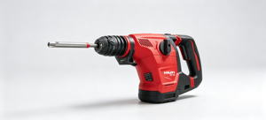 Marteau perforateur HILTI <span class=keywords><strong>TE</strong></span> <span class=keywords><strong>30</strong></span> <span class=keywords><strong>AVR</strong></span> # 2160225 - Product Image 3