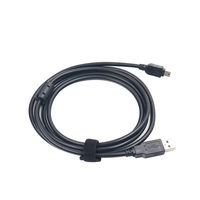 Leixa3 Lexia 3 PP2000 AERMOTOR Diagbox V7.8 NEC Chip convient à la puce complète PSA Peugeot Citroen