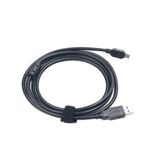 Leixa3 <span class=keywords><strong>Lexia</strong></span> 3 PP2000 AERMOTOR Diagbox V7.8 NEC Chip convient à la puce complète PSA Peugeot Citroen - Product Image 3