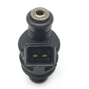 Pieza de Auto de Alta Calidad Personalizada OEM |   Pasador de eje para inyector de combustible con orificio alargado para motor diésel de alta potencia, mecanizado CNC por electroerosión por hilo - Product Image 3