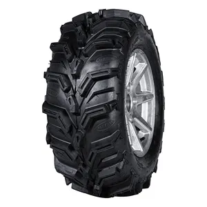 ATV&UTV&Quads Tire Tyre26X9-12 26X10-12 27X8-14 27X11-14