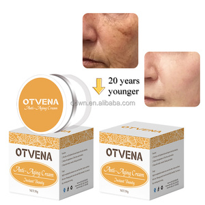 Chăm Sóc Da Mặt Tốt Nhất Vitamin E Kem Dưỡng Ẩm Làm Trắng Da Chống Lão Hóa Kem Mặt - Product Image 6