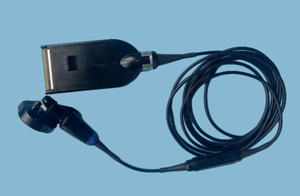 CH-S190-08-LB Electronic <b>Camera</b> <b>Head</b> Repair Endoscopy Type High Accuracy OEM Quality Worldwide Shipping 3-Year Warranty 220V - Product Image 4