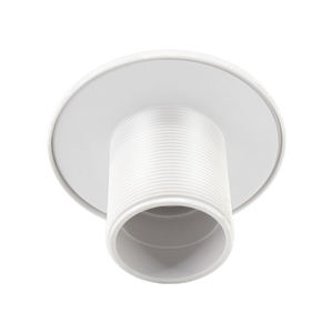 Raccords de sortie d'entrée rotatifs <span class=keywords><strong>pour</strong></span> <span class=keywords><strong>piscine</strong></span> à 360 ° Accessoires de retour de mur de <span class=keywords><strong>piscine</strong></span> ABS <span class=keywords><strong>Buse</strong></span> à jet d'eau - Product Image 3