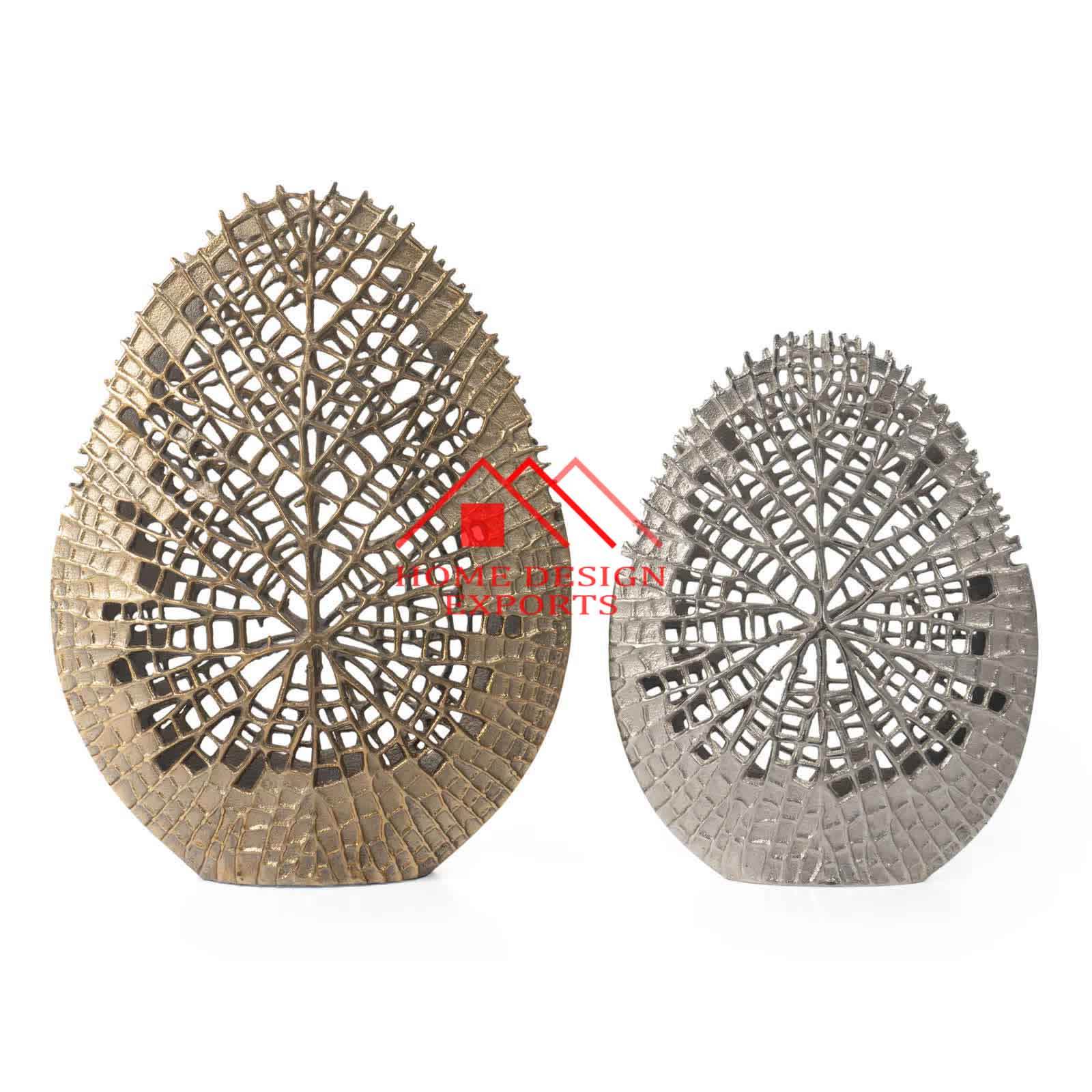 นิกเกิล &amp; ทอง