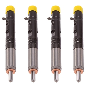 <span class=keywords><strong>Injecteur</strong></span> de carburant compatible Mercedes Nissan pour Renault pour Samsung Suzuki 1.5d K9K, remanufacturé, 28232251 EJBR03101D EJBR05101D Injection - Product Image 6