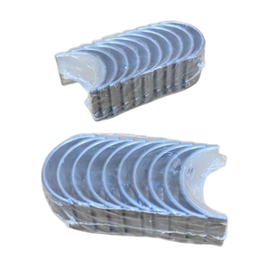 Profesyonel üretim eksantrik rulman BEARING 35astd me240bearing 4M50 4M51 - Product Image 2