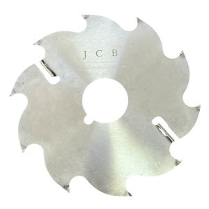 Hızlı kesim 254mm 300m 350mm Tungsten karbür TCT ahşap <span class=keywords><strong>Ripping</strong></span> çok <span class=keywords><strong>ripping</strong></span> çok Rip dairesel testere bıçağı - Product Image 4