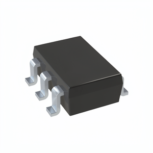 Original One Stop Service SOT 26W XC6602B051MR-G Power Management (PMIC) Components Electronic - Product Image 1