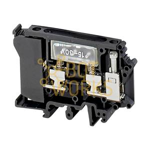 Schneider Electric NSYTRV42SF6LD - Neuf - Product Image 1