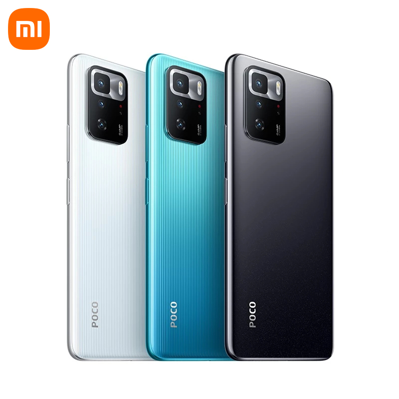 Xiaomi rs3. Телефон ксиаоми х3. Телефон ксиаоми х3. Смартфон poco x3 pro. Редми 3.