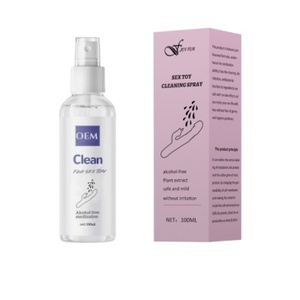 Quality adult sex toy cleaner Solutions for Optimal Comfort & Performance Quality adult sex toy cleaner Solutions for Optimal Comfort & Performance