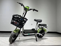 Meilleures ventes, prix bas, vélo électrique, vélo électrique, vélo de ville électrique, vélos électriques
