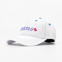 Gorra de Golf Vintage con Logotipo Personalizado al por Mayor, Gorra Deportiva de Secado Rápido para Hombre y Mujer, Personalizada