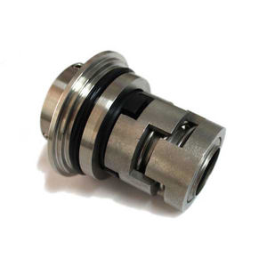 מכירה לוהטת מכאני חותם Glf 12mm /16mm/22mm משאבת מחסנית חותם - Product Image 2