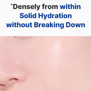 ETRUN ALISA marca privada PDRN crema <span class=keywords><strong>de</strong></span> barrera ultra hidratante aclara las manchas oscuras cura las cicatrices calmar la piel sensible y grasa - Product Image 2