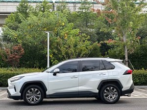 <span class=keywords><strong>Toyota</strong></span> RAV4 <span class=keywords><strong>SUV</strong></span> Usados <span class=keywords><strong>de</strong></span> Alta Calidad, <span class=keywords><strong>Modelos</strong></span> 2020, 2021 y 2022 en Venta, Autos <span class=keywords><strong>Toyota</strong></span> <span class=keywords><strong>de</strong></span> Segunda Mano - Product Image 3