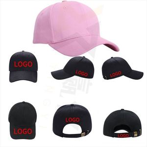 จักรเย็บผ้าแบบไม่มีปีกหมวกทรงสั้นสำหรับเบสบอล - Product Image 1
