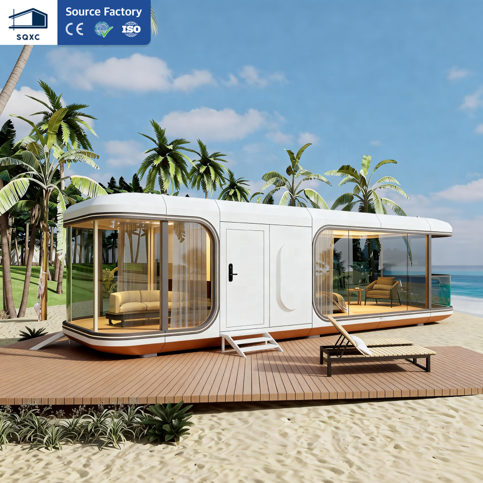 Apartments for Rent in Tucson AZ - 5,931 Rentals | Apartments.com