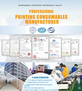 Cartuchos de tinta TMS LC223 <span class=keywords><strong>Brother</strong></span> para <span class=keywords><strong>Brother</strong></span> <span class=keywords><strong>J4420DW</strong></span> J4620DW 4625DW 5320DW 5620DW 5625DW 5720DW - Product Image 6