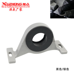 Dodge Challenger Center Bearing <b>Bracket</b> 52123980AD Aluminum Alloy 21cm Length For 2015-Up Models - Product Image 5