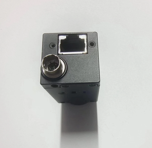 กล้องอุตสาหกรรม COGNEX CAM-CIC-12MR-8-G ของใหม่ - Product Image 4