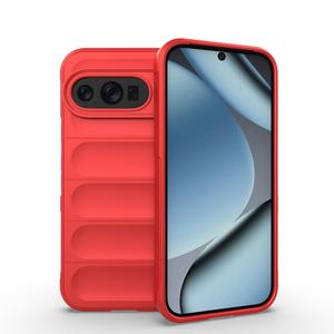 Étui de protection intégrale pour <span class=keywords><strong>iPhone</strong></span> 17, 16, 15, 14, 13, <span class=keywords><strong>12</strong></span>, 11 Series - Product Image 3