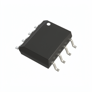 Components Electronic AP2810AM-G1 Original Power Management (PMIC) 8 SOlC - Product Image 1