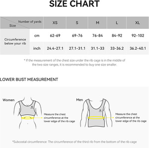 Ba lô chạy bộ, đi xe đạp, leo núi, nhẹ, có in logo tùy chỉnh dành cho nam và nữ - Product Image 6