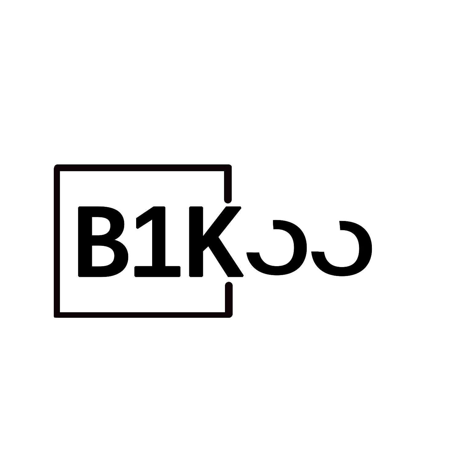 Shenzhen Beacon Technology Co., Ltd. logo