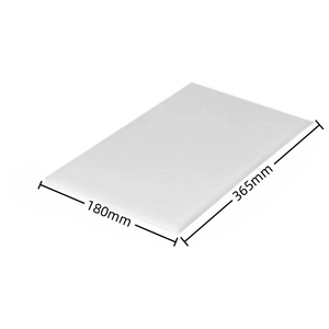 Bộ lọc thay thế Knokoo, Bộ Lọc bông/Bộ lọc giữa/Bộ lọc than hoạt tính cho Fes200l Solder Fume Extractor - Product Image 3