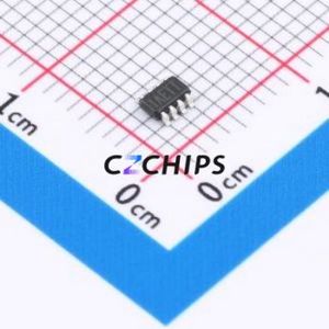 Chip IC de circuito integrado PMIC de potencia, original, nuevo, de 2, 2, 1, 2, 2, 2, 1, 2, 1, 2, 1, 2 - Product Image 1