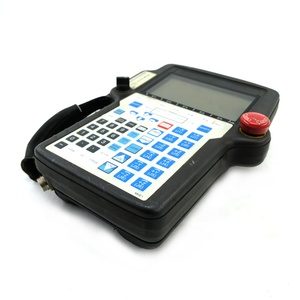 A05B-2301-C370 Teaching <b>Control</b> Accurate Manual Guidance Fanuc Teaching Pendant A05B-2301-C371 for PLC - Product Image 4