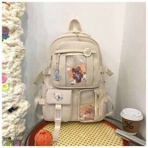 Mochilas Escolares <span class=keywords><strong>de</strong></span> Moda para Niños, Mochilas Escolares para Niñas - Product Image 1