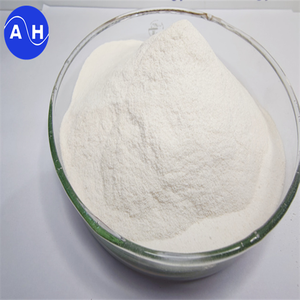 Peletlenmiş Protein beslemesi yapmak için yüksek ham proteinli hammadde enzimi fermantasyon soya unu proteini hidrolizatı - Product Image 1