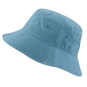 Chapeaux Bob en Coton 100% Vierge à Large Bord Personnalisables 2025 – Vente en Gros - Product Image 1