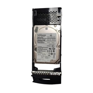 Disque dur SAS 6 Gb/s de 600 Go 10000 tr/min 2,5 pouces X422A-R5 108-00221 pour DS224X FAS2240-2 - Product Image 2