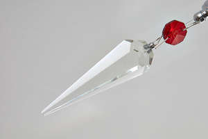 <span class=keywords><strong>Lampe</strong></span> en cristal <span class=keywords><strong>de</strong></span> <span class=keywords><strong>chevet</strong></span> <span class=keywords><strong>de</strong></span> chambre à coucher <span class=keywords><strong>de</strong></span> luxe moderne abat-jour <span class=keywords><strong>de</strong></span> fond <span class=keywords><strong>de</strong></span> salon <span class=keywords><strong>lampe</strong></span> murale éclairage <span class=keywords><strong>de</strong></span> diode électroluminescente <span class=keywords><strong>de</strong></span> couloir - Product Image 5