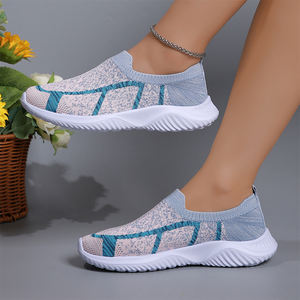 Spedizione <span class=keywords><strong>veloce</strong></span> <span class=keywords><strong>scarpe</strong></span> da Tennis <span class=keywords><strong>scarpe</strong></span> da corsa moda <span class=keywords><strong>scarpe</strong></span> da <span class=keywords><strong>donna</strong></span> Casual - Product Image 5