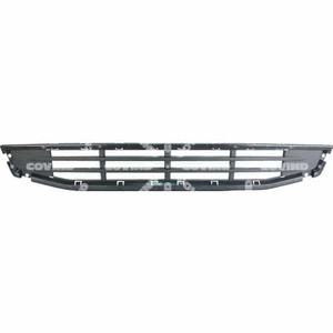 Rejilla Inferior Pequeña Apta para Volvo FH EURO 6 (82220206) - Product Image 1