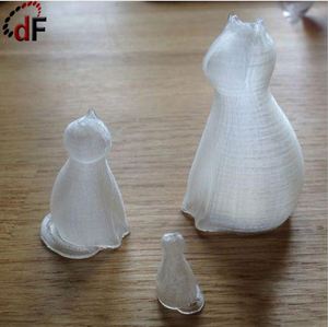 Chaussure conception personnelle 3D imprimé chaussures moules d'injection personnalisés CAD/<span class=keywords><strong>pro</strong></span> E dessins 3D balayage conception laser sculpture Laser coupe - Product Image 5