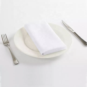 Servilletas <span class=keywords><strong>de</strong></span> <span class=keywords><strong>Tela</strong></span> <span class=keywords><strong>de</strong></span> Poliéster en Oferta, Servilletas <span class=keywords><strong>de</strong></span> Mesa <span class=keywords><strong>para</strong></span> Hotel, Mantelería <span class=keywords><strong>para</strong></span> Bodas, Servilletas <span class=keywords><strong>para</strong></span> Restaurante - <span class=keywords><strong>Comprar</strong></span> Servilletas <span class=keywords><strong>De</strong></span> Me - Product Image 4